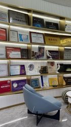 -杭州奥拉克医疗美容门诊部