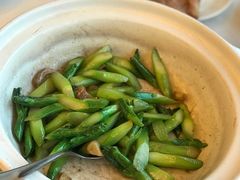 -湛江菜.江南首席(昆山店)