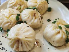 -同心楼(解放北路店)