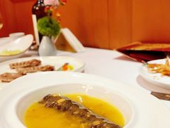 -A One Kitchen·南京精菜馆(德基广场店)