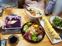 -村上一屋(回龙观店)