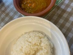 -阿金大白·上海菜馆(新天地店)
