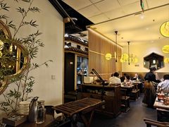 -范家小馆·烤鸭新京菜(金融街店)