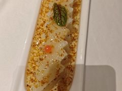 -江城小馆陕南妈妈菜·全球旅行餐厅(钟楼店)