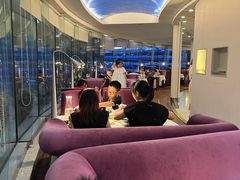 -云中小雅