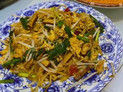 家乡素合菜-晋美大掌柜(新建路店)
