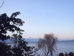 -水上人家民俗餐厅(洱海公园店)