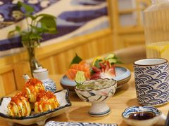 -村上一屋(回龙观店)