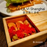 ❤️美食和美景绝不能辜负！闺蜜约会绝佳~