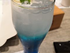 千鸟-火影忍者一乐拉面(环球港店)
