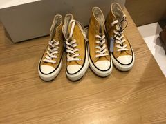 -hotwind热风(重庆悦荟店)