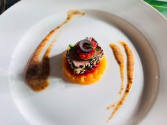 -Big House当代艺术中心