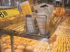 -味多美蛋糕(金顶街店)