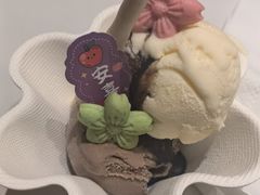 -阿露佳·舌尖上的安吉菜