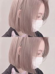 -东秀护肤造型