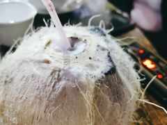 -东山羊庄(八卦岭店)