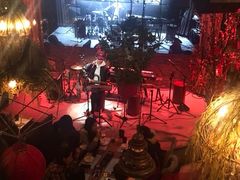 -胡桃里音乐酒馆(白云五号T5 MALL店)