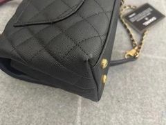 -会麦二手奢侈品包包手表回收寄卖(闵行店)