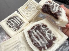 -汉小城·老铫子藕汤·乡野湖北菜(江汉路吉庆街店)