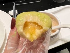 东山岛小管-闽和南(深圳万象城店)