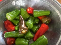 -和信广场(狮山店)