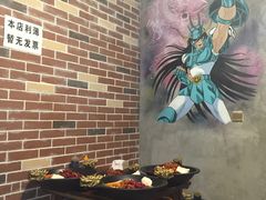 -黄潇洒老火锅(九眼桥宏济巷店)