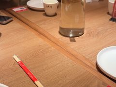 -金掌勺锅包肉(太原万达店)