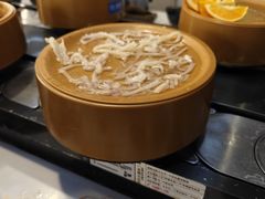 -品多珍自助回转火锅餐厅(增城万达店)