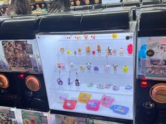 -扭扭城(王府井喜悦购物中心店)