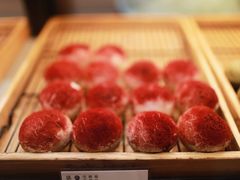 -南宋胡记(杭州河坊街店)