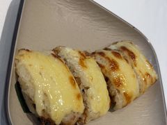 -金河半岛园林酒家(金融城店)