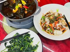 -202特色排档(五缘湾店)