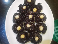 -刘胖子家常菜·蹄花焖藕(中南店)