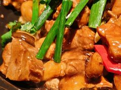 -顺鹅季·非遗烧鹅(六道口店)