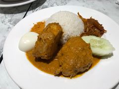 -关夫人餐厅(阳光广场店)