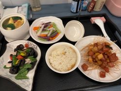 -馨果汇月子产康中心(南湖公园店)