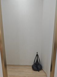 -JUVA欧华医美连锁