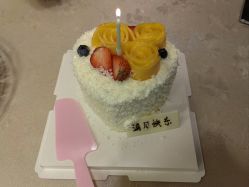 -祥馨月子会所(莞城店)