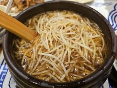 -满圆薄春饼(锦绣前程店)