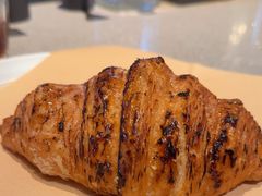 -来回·咖啡(钟村咖啡豆店)