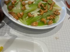 -双井轩(双井店)