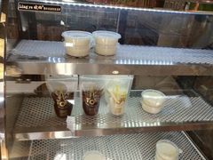 -品腐记·豆腐王朝(老门东总店)