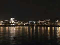 -多瑙河游船