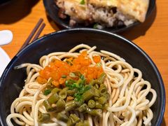 -莲餐厅·湖北菜·潜江小龙虾店(愚园路店)