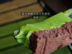 -盒马鲜生(岭南新世界店)
