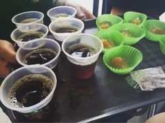 -星巴克(昆山碧乐时光店)