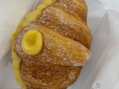 匠心榴莲-牛角村(大族广场店)