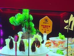 -音乐派KTV(太古里晶融汇店)