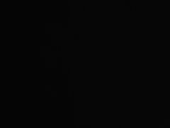 -鼎原力量东北吊炉烧烤(临河街店)