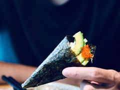 -东田之村自助餐厅(金水路店)